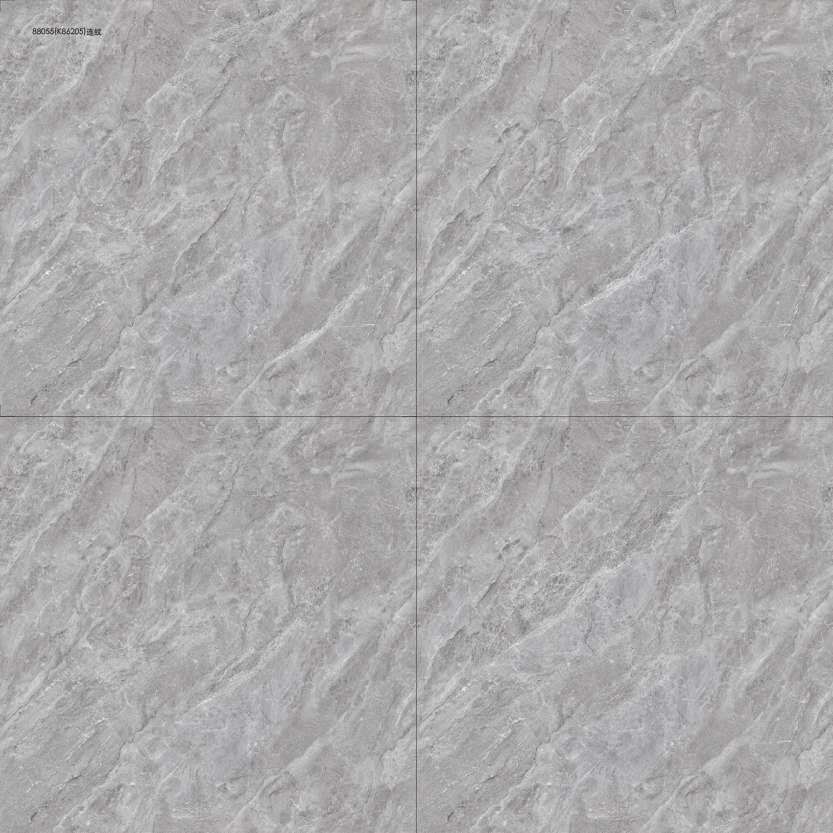 88055(K86205).jpg