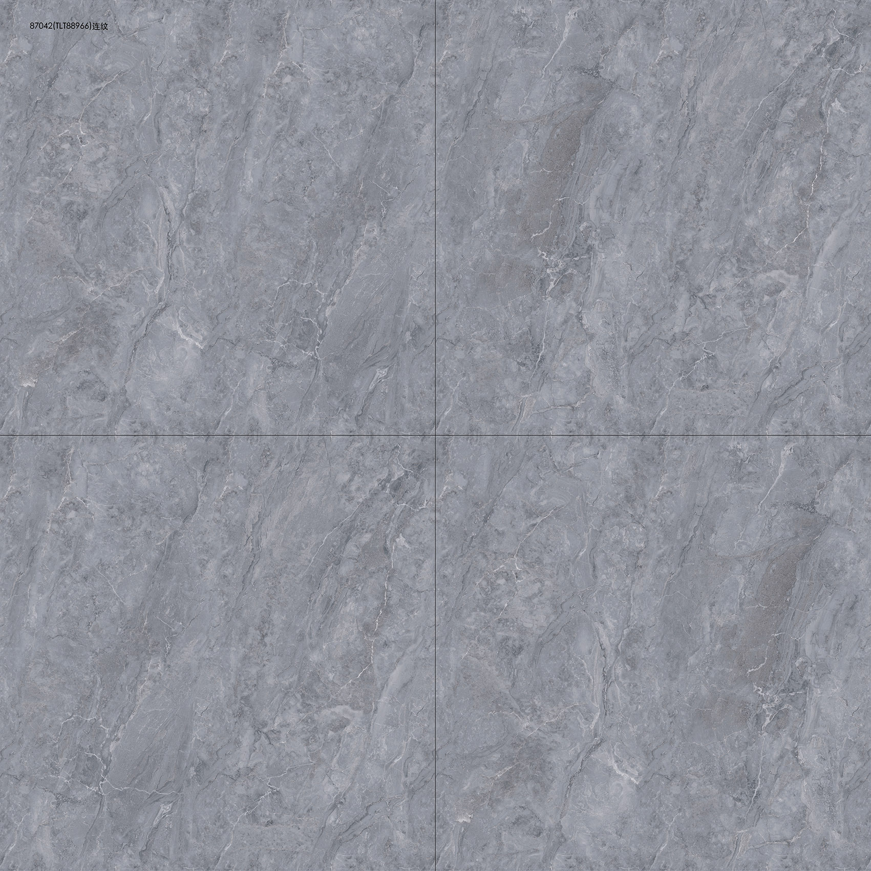 87042(TLT88966).jpg