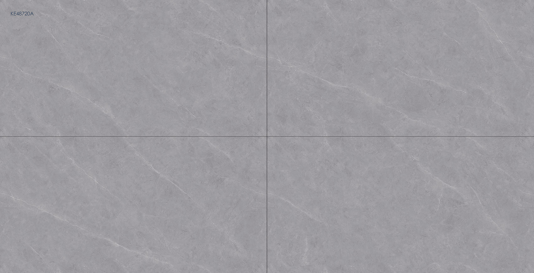 KE48720A.jpg
