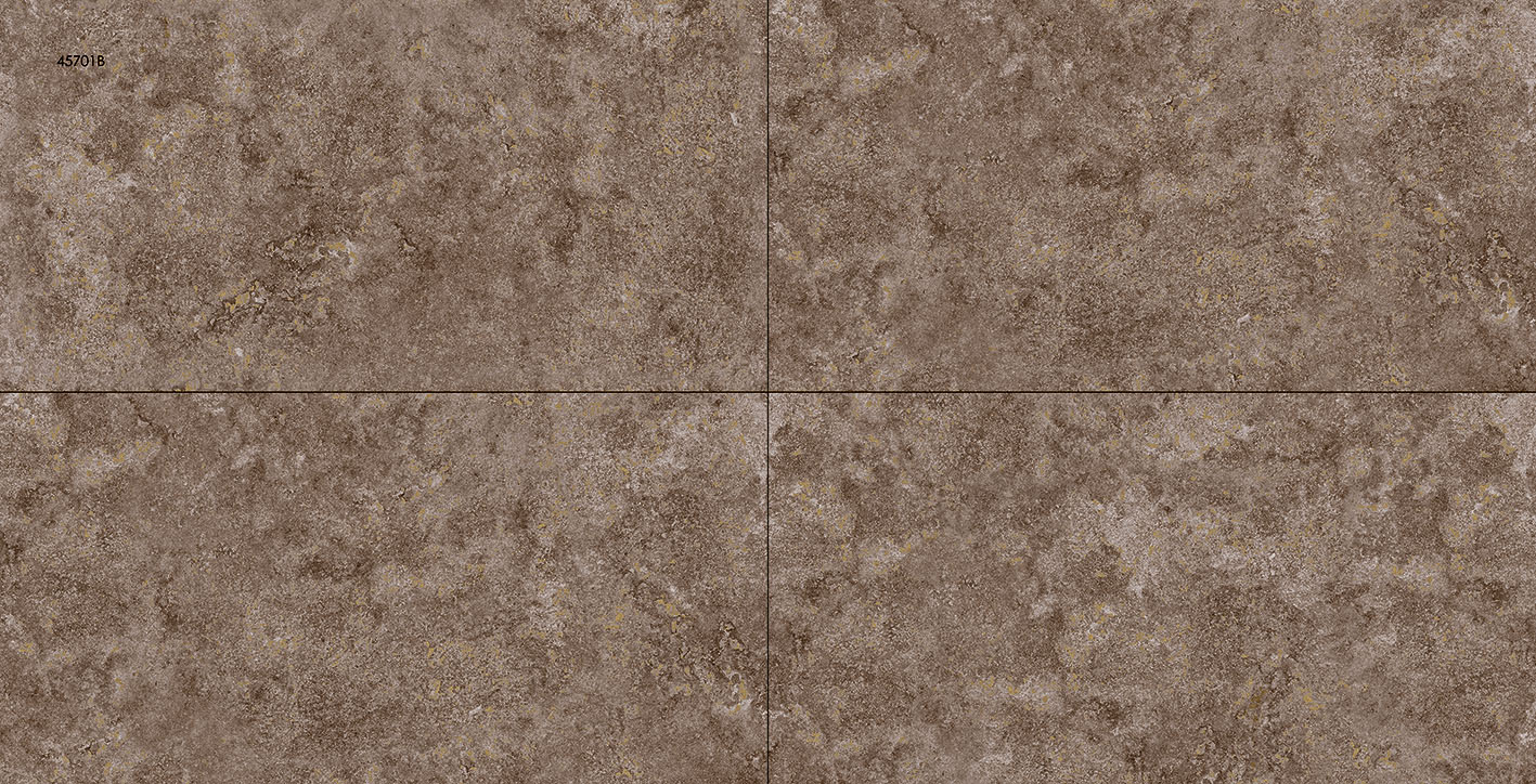 45701B.jpg