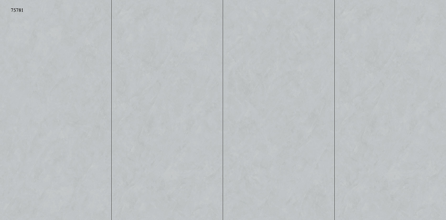 75781.jpg
