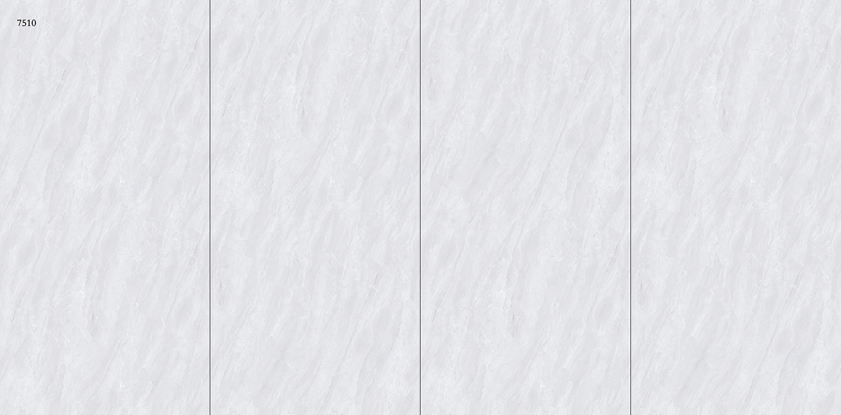 7510.jpg